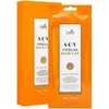 Image de Lador Eco Professional Azijn Haarmasker In Muts - 30 g x 5 Stuks - Diepe Reiniging - Glans En Zachtheid - Voor Alle Haartypen