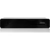 Image de Vu+ ZERO 1x DVB-S2 - Black Edition