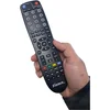 Image de Afstandsbediening voor Xsarius Sniper HD Series v2
