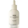 Image de Abib Jericho rose bifida serum firming drop 50ml
