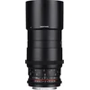 Image de Samyang 100mm T3.1 VDSLR ED UMC MACRO - Prime lens - geschikt voor Nikon F