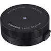 Image de Samyang - Lens Station for Fuji X - Lensdop