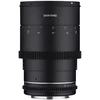 Image de SAMYANG 135mm T2.2 MK2 VDSLR-Objektiv, kompatibel mit Sony E