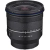 Image de Samyang - AF 14-24mm F2.8 Sony FE - Schneider-Kreuznach - Super Wide Zoom - Geschikt voor Astrofotografie en Reizen
