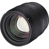 Image de Samyang - AF 85mm F1.8 P Sony FE - Objectief - Cameralens