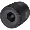 Image de Samyang - AF 16mm F2.8 P Sony FE - Objectief - Cameralens