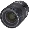 Image de Samyang - AF 24-60mm F2.8 Sony FE - Standard Lens - Geschikt voor Portretten, Documentaires en Alledaagse Momenten