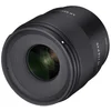 Image de Samyang - AF 35mm F1.8 P FE - Sony E-mount - Full-frame prime - Compact en lichtsterk objectief - Voor foto en video