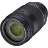 Image de Samyang - AF 60-180mm F2.8 Sony FE - Cameralens - Objectief