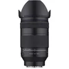 Image de SAMYANG Objectif AF 60-180mm F2.8 L Garanti 5 ans