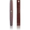 Image de Neicha Exotic Fiber Filled Mascara