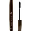 Image de Neicha Glam Volume Mascara