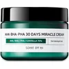 Image de Some By Mi - AHA BHA PHA 30 Days Miracle Cream - 60g