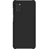 Image de Samsung hard cover - zwart - voor Samsung A315 Galaxy A31