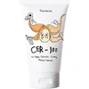 Image de Elizavecca CER-100 Collagen Ceramide Caoating Hair Conditioner - Perplex Shine Protein Treatment - 100ml
