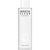 Image de Clean Lotus Water Calming Toner