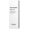 Image de Dr.Jart+ Dermaclear Micro Foam 120ml