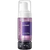 Image de Neogen Dermalogy - Real Fresh Foam Blueberry