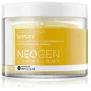Image de Dermalogy Bio-Peel Gauze Peeling Lemon