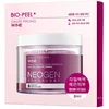 Image de NEOGEN Dermalogy Bio-Peel Peelinggaasjes Wijn / Peelingpads met wijnextract 8 st.