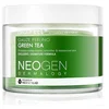 Image de Neogen - Bio-Peel Gauze Peeling Green Tea