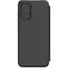 Image de Samsung by Anymode Wallet Flip Cover - Geschikt voor Samsung Galaxy A13 - Zwart