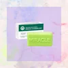 Image de SOME BY MI - AHA BHA PHA 30 Days Miracle Cleansing Bar | Acne | Hyperpigmentatie | Pigmentvlekken