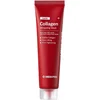 Image de Medipeel+ Lacto Collagen Wrapping Mask [Medi Peel+]