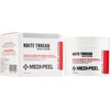 Image de Medi-peel - Premium Collagen Naite Thread Neck Cream 2.0 - 100 ml