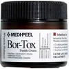 Image de Medi-peel - Bor-tox Peptide Cream - 50ml