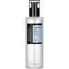 Image de CosRx Hyaluronic Acid Hydra Power Essence 100ml.