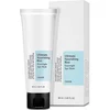 Image de COSRX - Ultimate Nourishing Rice Overnight Spa Mask - 60ml