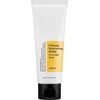 Image de COSRX - Ultimate Moisturizing Honey Spa Mask - 60ml