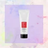 Image de COSRX Salicylic Acid Daily Gentle Cleanser - 150ml