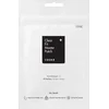 Image de COSRX - Clear Fit Master Patch - 18st