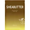 Image de Barulab The Clean Vegan Shea Butter Mask 11 g - 1 stuk