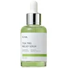 Image de IUNIK - Tea Tree Relief Serum - 50ml