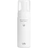Image de Dr. Althea - Amino Acid Gentle Bubble Cleanser for Dry and Sensitive Skin - 140ml