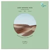 Image de Dr.Althea Oasis Soothing Face Mask