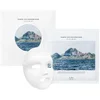 Image de Dr. Althea Marine Anti-Blemish Mask -1st