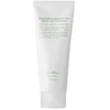 Image de Dr. Althea - Green Relief Amino Gel Cleanser 100ml