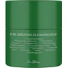 Image de Dr. Althea Cleansing Balm - Vegan reinigingsbalsem voor make-up - 50 ml