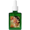 Image de Dr. Althea - Gentle Vitamin C Serum - 30ml
