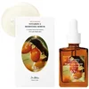 Image de Dr. Althea - Vitamin C Boosting Serum - 30 ml