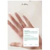 Image de Dr. Althea Cushion Veil Calming Mask