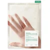 Image de Dr.Althea Cushion Veil Calming Mask