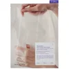 Image de Dr. Althea Jelly Seal Repair Mask 112 g - 4 Pieces
