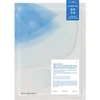 Image de Aqua Blue Hydration Mask