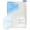 Image de Dr. Althea- Aqua Blue Hydraterend Masker Set 4 x 28g