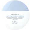 Image de Dr. Althea Aqua Glowing Sunscreen -50ml